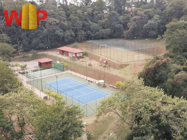 Terreno em condomínio para Venda em Jundiaí - 5