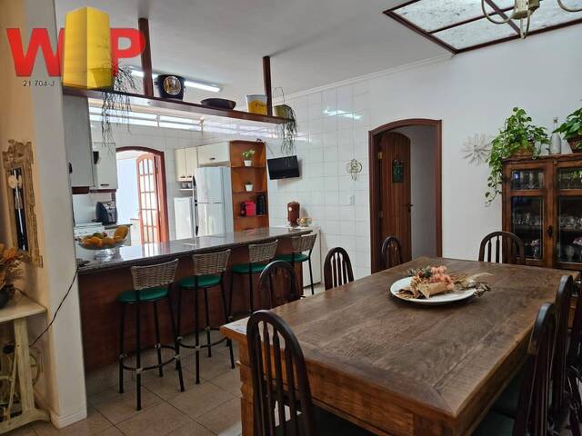 Casa para Venda em Jundiaí - 5