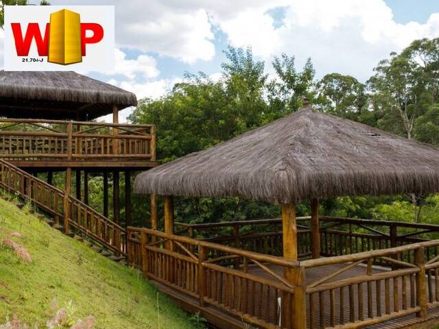 Terreno em condomínio para Venda em Jundiaí - 5