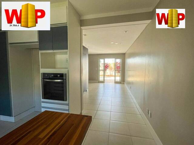 Casa em condomínio para Venda em Jundiaí - 4