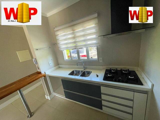 Casa em condomínio para Venda em Jundiaí - 5