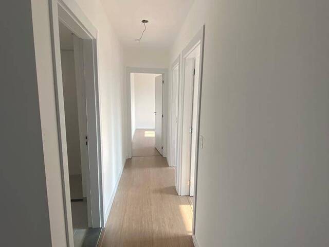 Apartamento para Venda em Jundiaí - 4