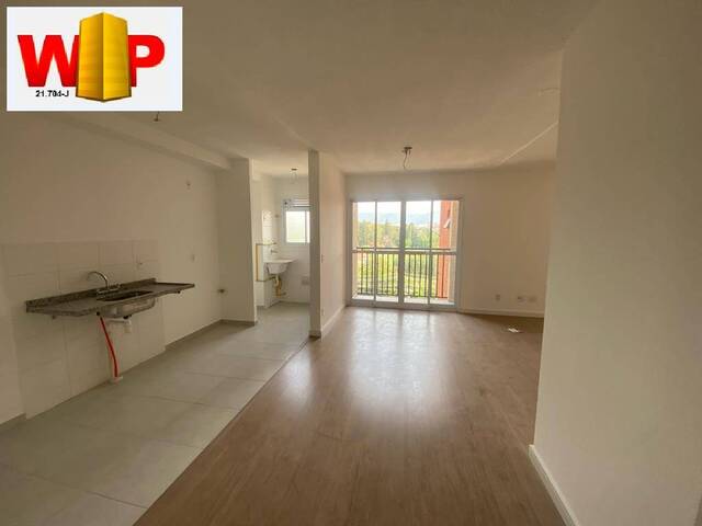 Apartamento para Venda em Jundiaí - 5