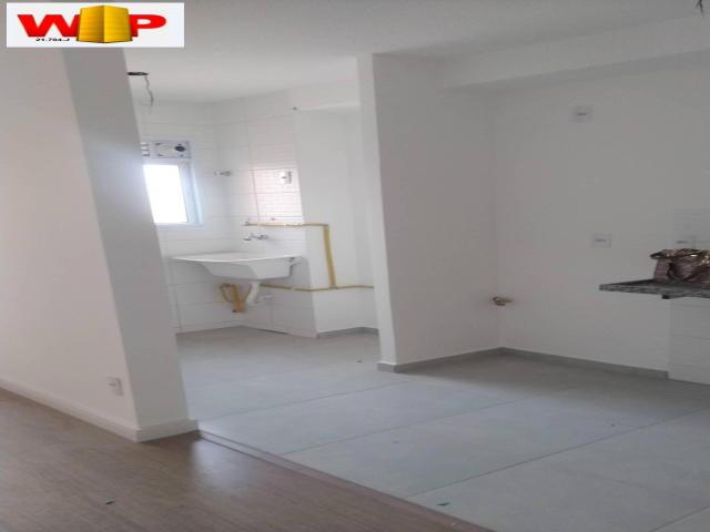 Apartamento para Venda em Jundiaí - 5