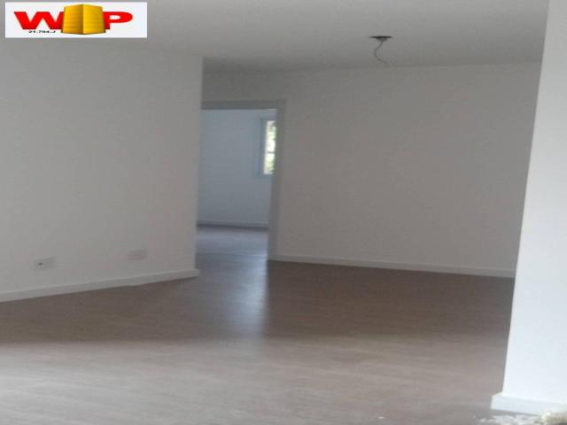 Apartamento para Venda em Jundiaí - 4