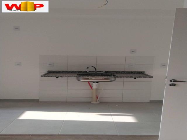 Apartamento para Venda em Jundiaí - 4