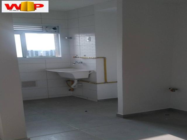 Apartamento para Venda em Jundiaí - 5