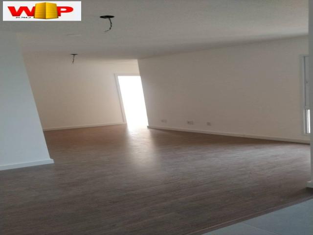 Apartamento para Venda em Jundiaí - 5