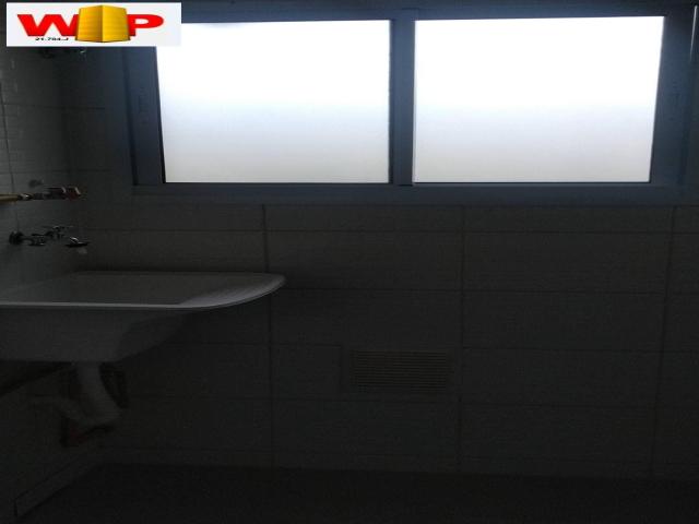 Apartamento para Venda em Jundiaí - 4