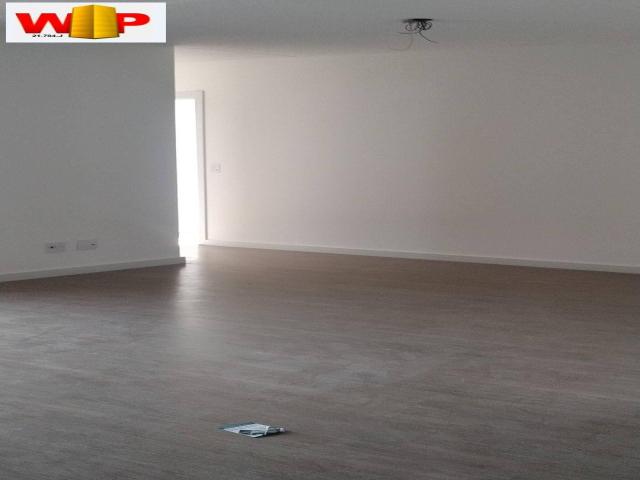 Apartamento para Venda em Jundiaí - 5