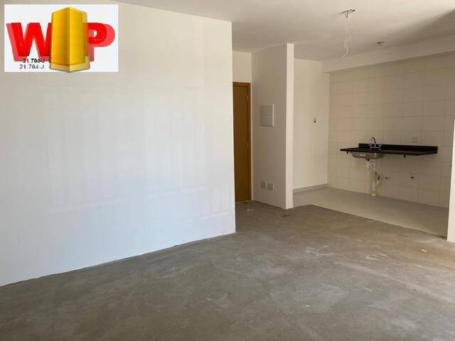 Apartamento para Venda em Jundiaí - 5