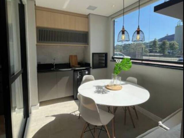 Apartamento para Venda em Jundiaí - 5
