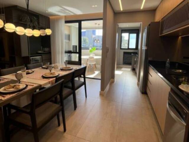 Apartamento para Venda em Jundiaí - 4