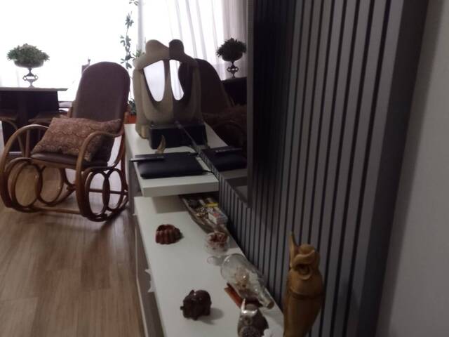 Apartamento para Venda em Jundiaí - 5