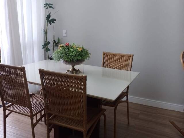 Apartamento para Venda em Jundiaí - 4