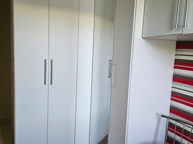 Apartamento para Venda em Jundiaí - 5