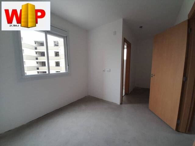 Apartamento para Venda em Jundiaí - 5