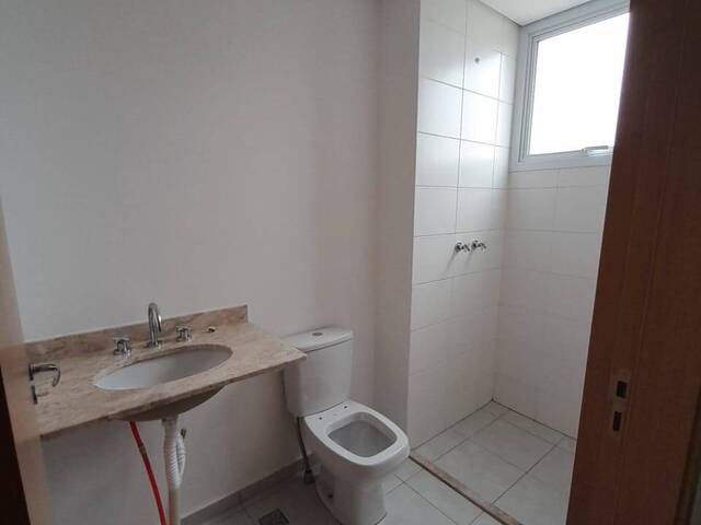 Apartamento para Venda em Jundiaí - 4