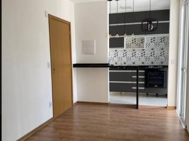 Apartamento para Venda em Jundiaí - 4