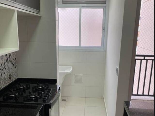 Apartamento para Venda em Jundiaí - 5