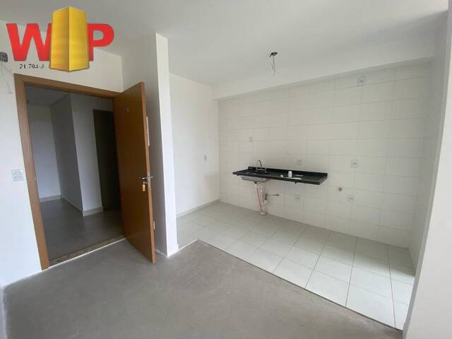 Apartamento para Venda em Jundiaí - 4