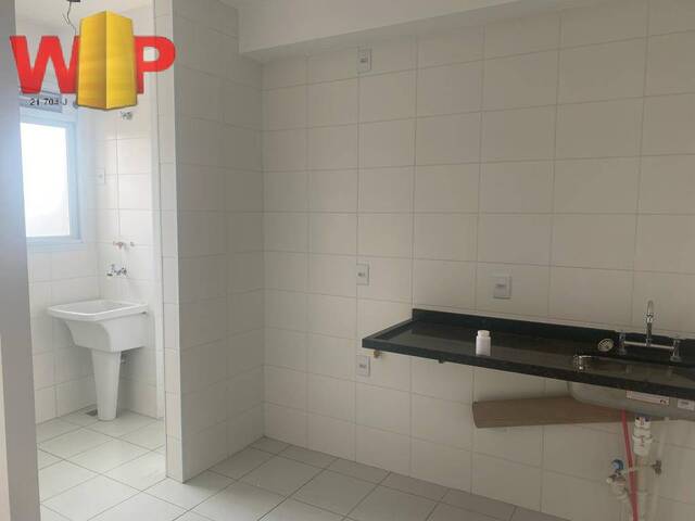 Apartamento para Venda em Jundiaí - 5