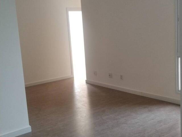 Apartamento para Venda em Jundiaí - 4