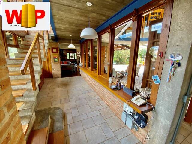 Casa em condomínio para Venda em Itatiba - 5