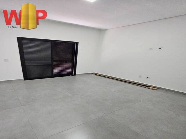 Casa para Venda em Itupeva - 5