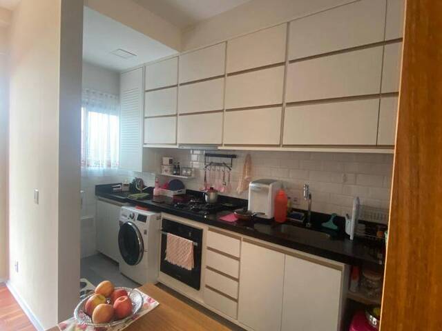 Apartamento para Venda em Jundiaí - 4