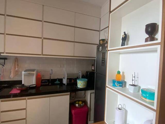 Apartamento para Venda em Jundiaí - 5