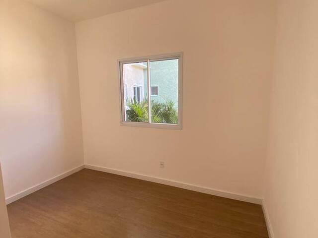 #1359 - Apartamento para Venda em Jundiaí - SP