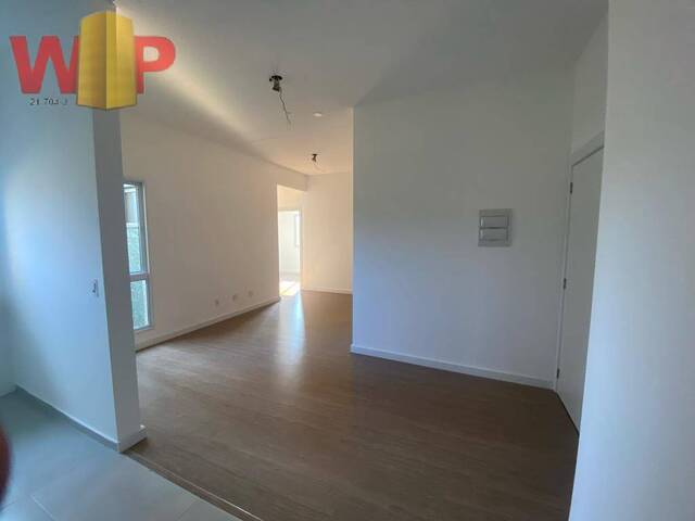 Apartamento para Venda em Jundiaí - 5