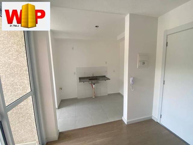 Apartamento para Venda em Jundiaí - 5