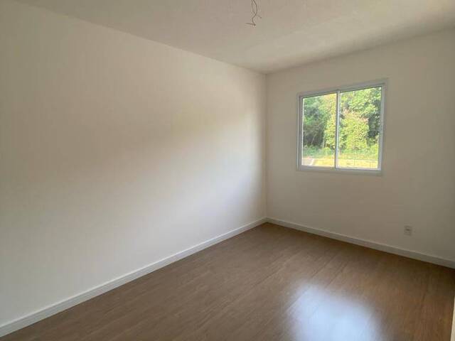 #1360 - Apartamento para Venda em Jundiaí - SP - 1