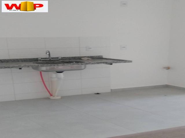 Apartamento para Venda em Jundiaí - 5