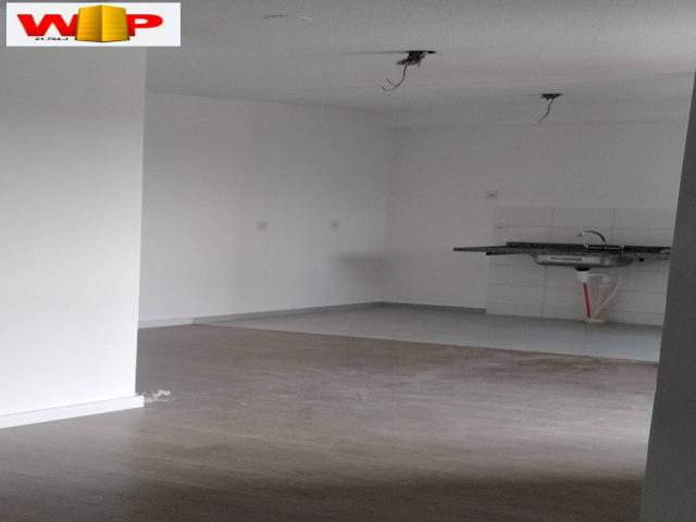 Apartamento para Venda em Jundiaí - 4