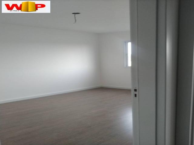 Apartamento para Venda em Jundiaí - 4