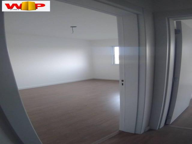 Apartamento para Venda em Jundiaí - 5