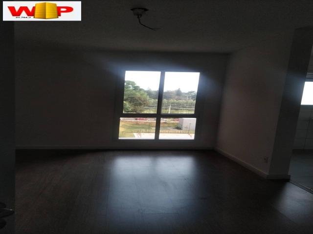 #1230 - Apartamento para Venda em Jundiaí - SP