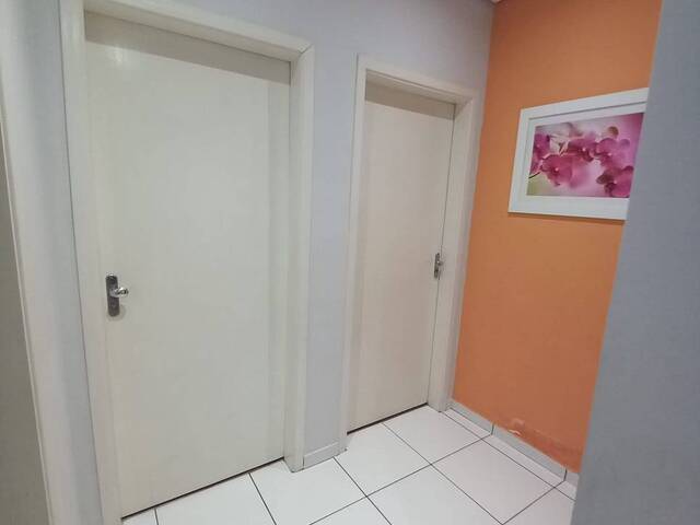 Casa para Venda em Jundiaí - 5