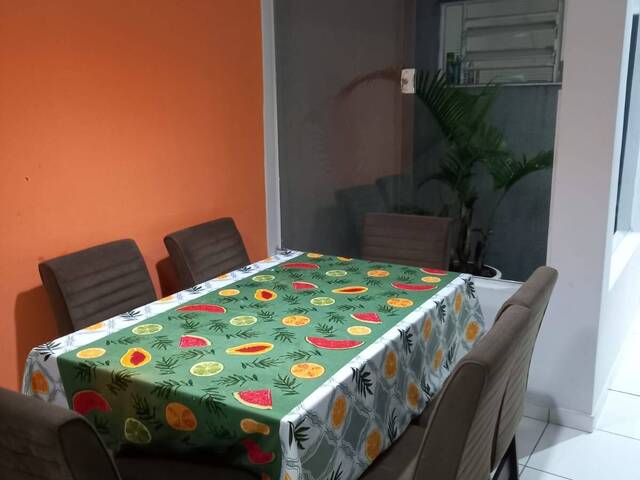 Casa para Venda em Jundiaí - 4