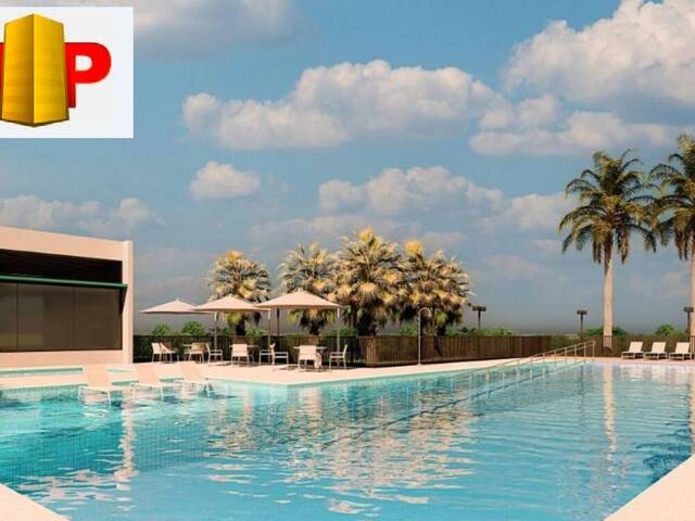 Apartamento para Venda em Jundiaí - 5