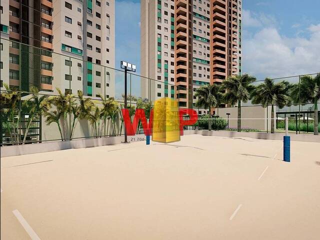 Apartamento para Venda em Jundiaí - 5