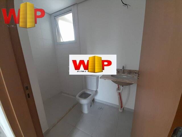 Apartamento para Venda em Jundiaí - 5