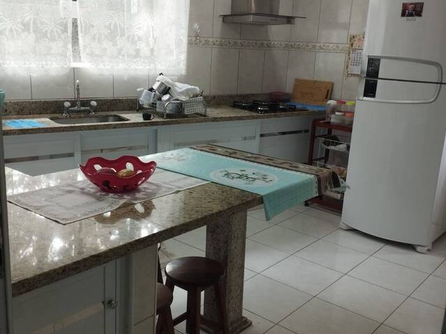 #1388 - Casa para Venda em Jundiaí - SP