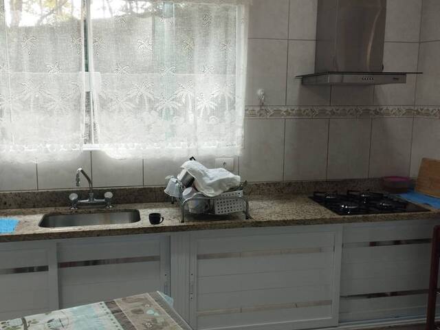 Casa para Venda em Jundiaí - 5