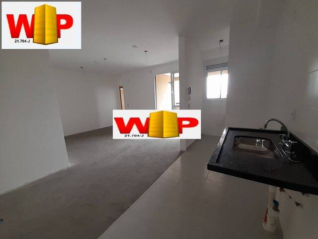 Apartamento para Venda em Jundiaí - 4