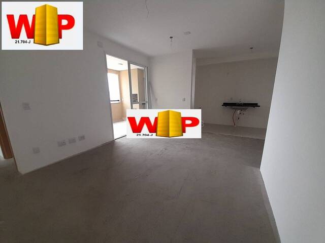 Apartamento para Venda em Jundiaí - 5