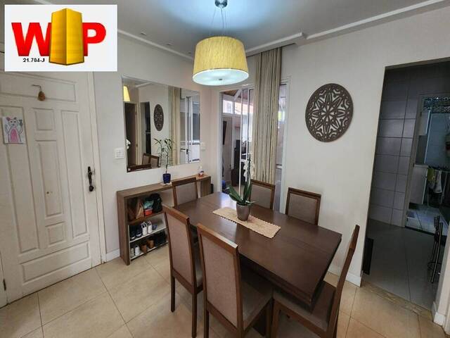 Casa em condomínio para Venda em Jundiaí - 4